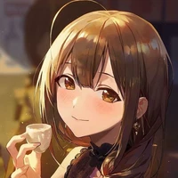 iju