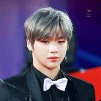 Kang Daniel