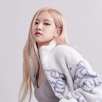 Park Chaeyoung( nàng)