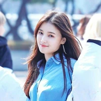 Nancy