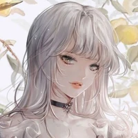 Dương Triết Nguyệt