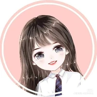 Tác giả nhạt nhẽo