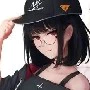 Sutashai(Hisha muroto)