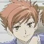 Hitachiin kaoru