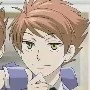 Hitachiin hikaru