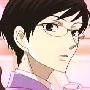 Ootori Kyouya