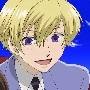Souo tamaki