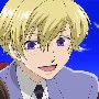 Souo tamaki