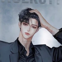 Vương Cẩn Trạch