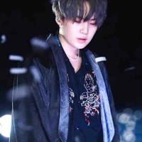 Min Yoongi