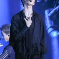 Park Jimin