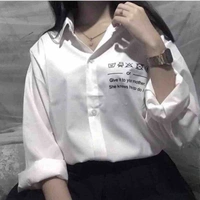 Tiếp tân