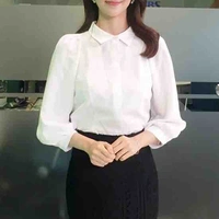 Nhân viên