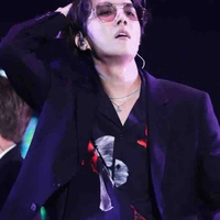 Jung HoSeok