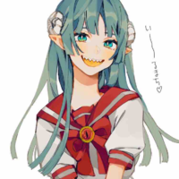 Valac Clara