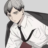 Kita Shinsuke