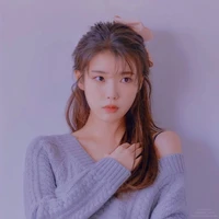 Lee Ji-eun-chị