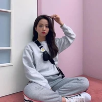 Sooyaa
