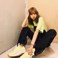Lalalalisa_m