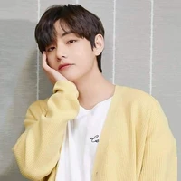 Bts.V