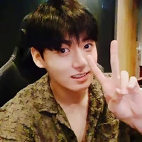 bts.Jungkook