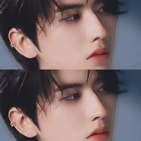 Kun98