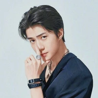 Oh Sehun-anh