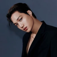 Kang Kai
