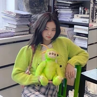 Kim Jennie-em