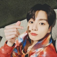 Jeon Jungkook-cậu