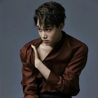 kai