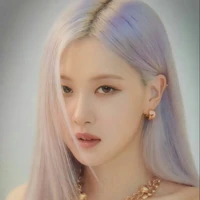 chaeyoung