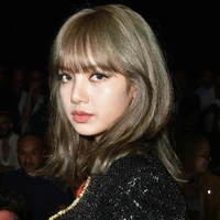 lisa