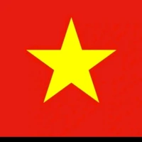 Tác giả