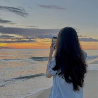 Ivy-Vương Hoàng Yến nu9