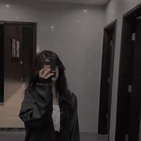 Nya-Lữ Hiền Nhi