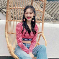 Tuyên Lộ_Omega
