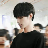 Tống Kế Dương_Omega