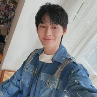 Uông Trác Thành_Alpha