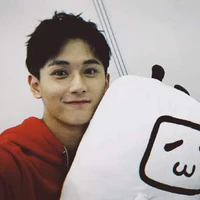 Kỷ Lý_Omega