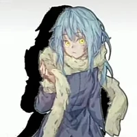 rimuru