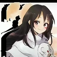 shizu