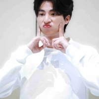 Jinie 
