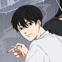 Sano Shinichirou