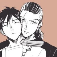 Akashi Takeomi