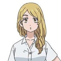 Sano Emma