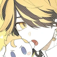 Hanemiya Kazutora