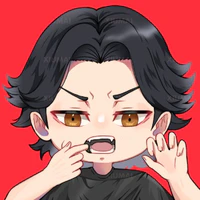 Baji Keisuke