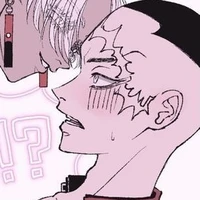 Kakuchou Hitto