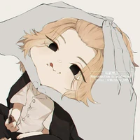 Sano Manjirou
